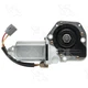 ACI 83099 Power Window Motor For 98-11 Lincoln Town Car