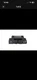 Idec RH2B-UL DC24V  Relay NEW With Base Ships on Same Day of the Purchase