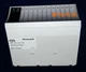 priority express Honeywell plc XF823A new
