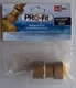 RectorSeal 87039 PRO-Fit 5/8" Quick Connect Socket HVAC AC Refrigerant line