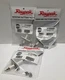 Raypak 019265F Flame Sensor for Models Raypak XVERS Kor