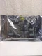 Carrier Circuit Board HK42FZ014  (NOS)