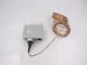 Schneider Electric TC-5241 Low Temperature Detection Thermostat