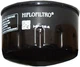 BMW R9 R12 R18 R1200 K1600 Hi Flo Oil Filter HF164
