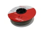RAYCHEM H311 3W/FT 120V DE-ICEING CABLES  NSMP
