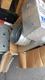 NEW Price SDV5-1-1  Single Duct Terminal Unit SDV5  (S2)
