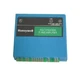 1 PCS NEW Honeywell R7848A1008 Amplifier 1 year warranty Fast delivery  