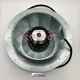 1PCS NEW ECOFIT 2RREU45 250*56R DC230V 183/269W Centrifugal cooling fan