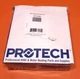 ProTech SP21058 Pilot Assembly Replacement Kit For Select Rheem Gas Water Heater