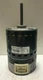 GE Genteq EON Motor & Module 5SEA39RLV5133 D344734P78 MOT15128 used #MB62