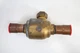 Superior Valve 3448 KPA DP 500 PSIG D89/93