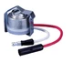 Supco SL2690 Defrost Thermostat 2 WiresOpen 47F Close 22F 37T31 Style 611417 Re