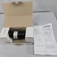 Danfoss Service First OEM Biflow Filter Drier DHY01468 DCL 084/2.55 HFC HCFC 08 