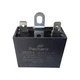 Packard PDCF4 HVAC Dry Motor Run Capacitor. 4 MFD/UF 440 Volts