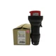 COOPER GHG117506R0001 380-415V 16A NSMP