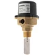 CALEFFI 114982 Flow Switch 1 M NPT UL Listed