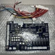 Carrier 33CSPREMLK-01-R Premier Link Controller Board 33CSPREMLK V3.3