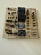 NORDYNE 624656 DEFROST CONTROL BOARD 1084-400D 1084-83-4101A USED