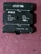 Mars 780 61612 Side Mounted Auxiliary Switch 1N.O. - 1N.C.