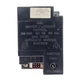 Carrier Bryant Payne LH33WZ513A Ignition Control 1007-200