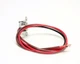 TRUE 800316 Appliance Switch, Def Term 37T23 Freezer