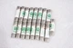 BUSSMANN FUSETRON FNM-20 TIME-DELAY FUSE, DUAL ELEMENT, 20A, 250V (LOT OF 17)