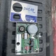 KITCHEN BRAINS DOOR ALARM DAC-55