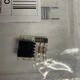 Carrier Bryant HK70EZ001 furnace personality plug model designation module board