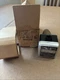 Watts SAN89S Low Water Level Switch Assembly
