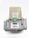 Honeywell sv9501M2528 smart gas valve
