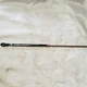 Harris D620FMPOP Dynaflow Phos-Copper Silver Brazing Alloy Rods HVAC Grade 7 Pcs