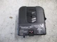 Veris Hawkeye 921 Analog Current Sensor H921 Output: 4-20mA Used