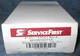 TRANE X13511530-01 BAYSENSO73A Wired Zone Sensor 1 YEAR WARRANTY