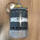 GE ECM 3.0 5SME39SXL3008A Furnace Blower Motor 1HP 120/240V 1050RPM HD52RE122