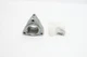 Lovejoy 685144 39006 40 Dlt Hub 1-1/8in W/kw