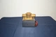Honeywell V8043B 1027 Hydronic Zone Valve/Water Valve New- no Box