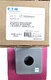 New Eaton 10250TN11 Series B1 OilTight Enclosure Surface Mounting  NEMA 3-4 13