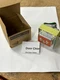 Broan-NuTone Tri-Volt Transformer C909