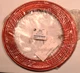 Lawson 5462 Coil Copper Tubing 1/4" OD x 25' Coil