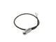 48-3250-60 Hydrolevel Replacement Hydrostat Sensor OEM 48-3250-60