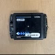 KMC CONTROLS Programmable Loop Controller KMD-7302    05241
