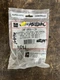 White Rodgers Limit Switch 3F05-3