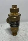 Watts 0061935 9D-M3 Check Valve 1/2" Dual Check Vent