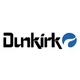 Utica-Dunkirk AC-3940-27 120v Inducer Motor Assy