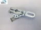 HONEYWELL 7617ADW CRANK ARM AND CLIP ASSEMBLY  *** NEW 