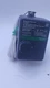 SCHNEIDER ELECTRIC SMARTX ACTUATOR M123A01 2 WAY 1/2 NPT BRASS VALVE VBB2N04