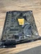 New Carrier Bryant CES0110057-01 Control Board  (f8)