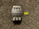 Fasco 3M40-A definite purpose contactor new in box