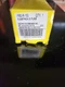 Bussman Fusetron FRN-R-150 150A 250V Electrical Fuse - 