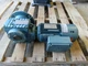 SEW EURODRIVE SAF57DT80N8/2BN605MR-KS RATIO 110.73 NEW